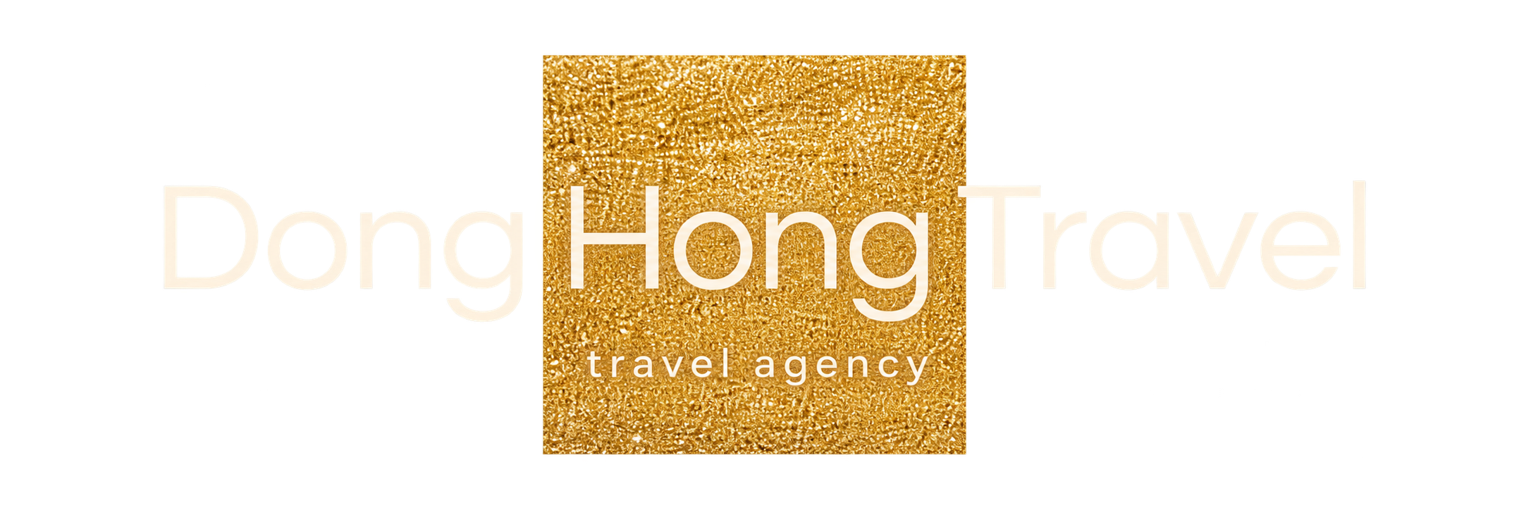 logo main